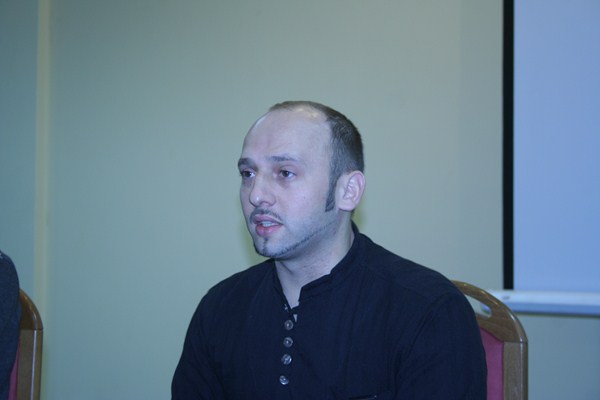 IMG_9102 (Копировать)