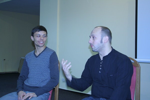 IMG_9103 (Копировать)