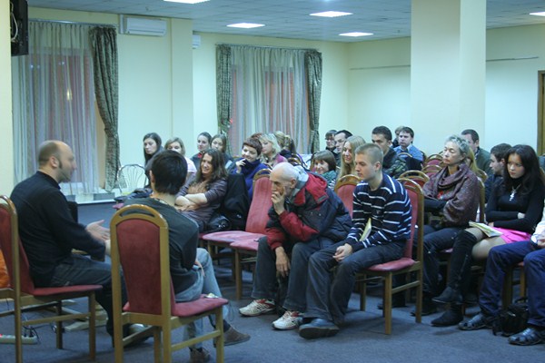 IMG_9109 (Копировать)