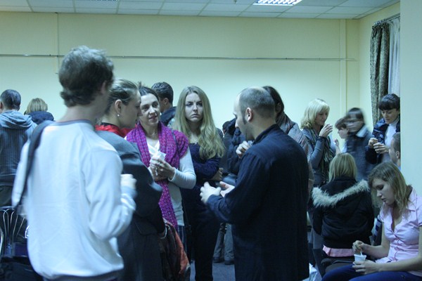 IMG_9170 (Копировать)