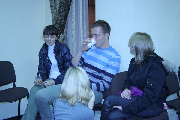 IMG_9179 (Копировать)