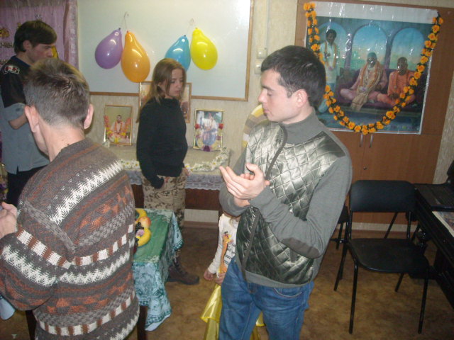 30