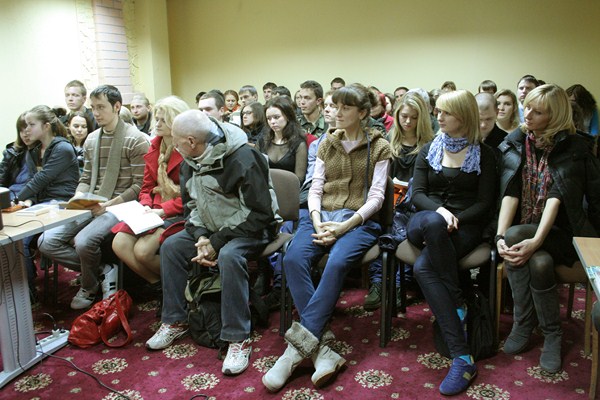 IMG_9582 (Копировать)