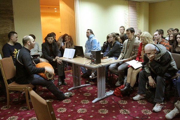 IMG_9584 (Копировать)