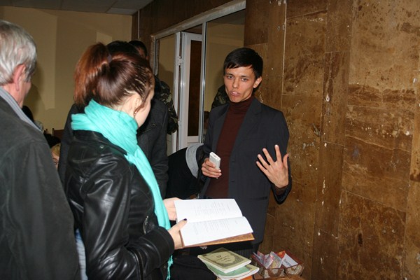 IMG_9689 (Копировать)