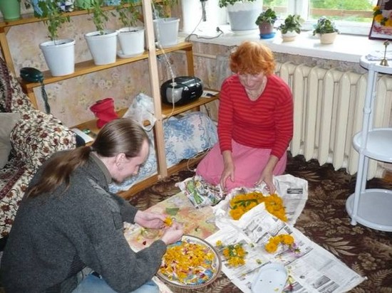 image001