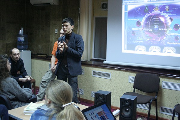 IMG_0179 (Копировать)