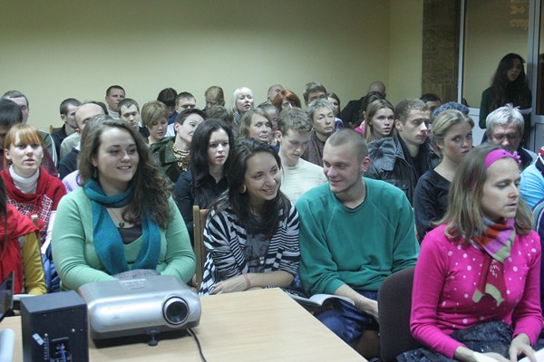 IMG_0224 (Копировать)