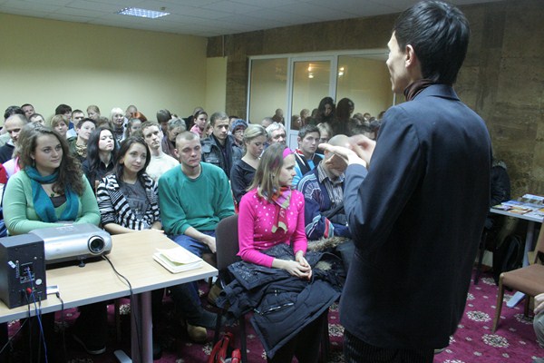 IMG_0247 (Копировать)