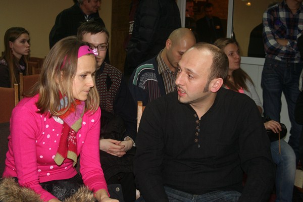 IMG_0284 (Копировать)