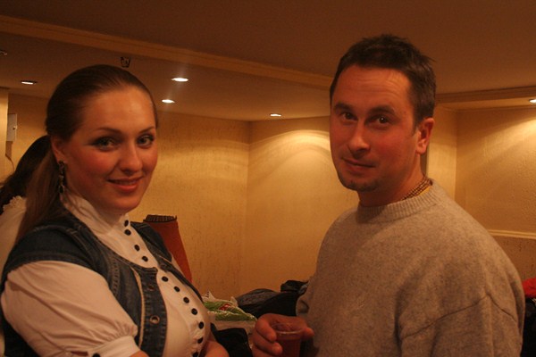 IMG_0329 (Копировать)