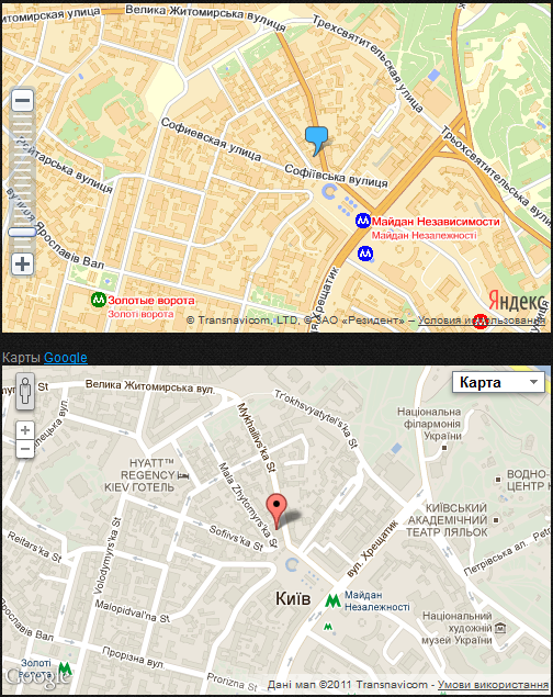 24.11