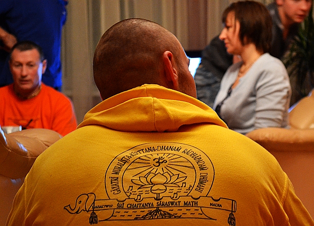 40