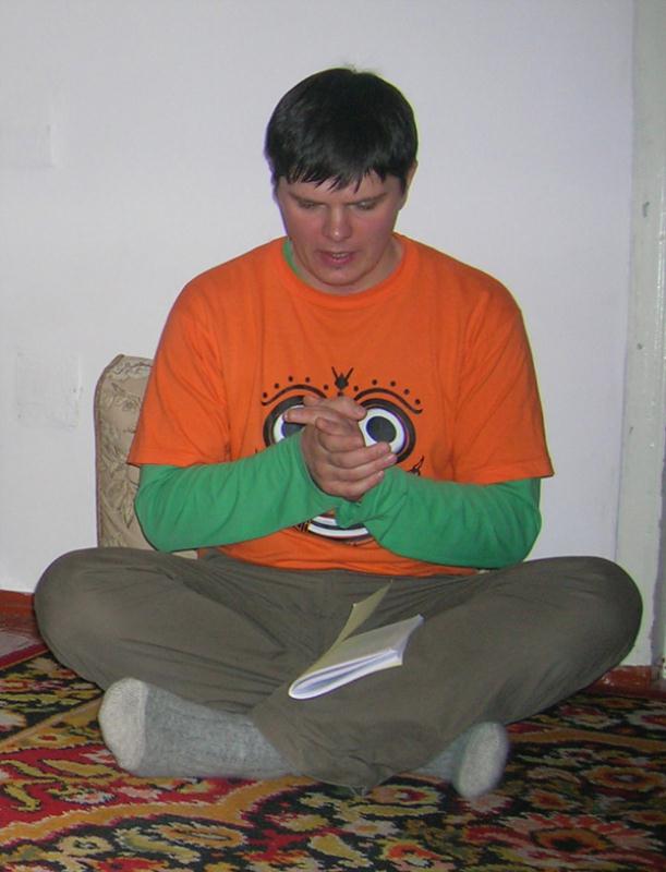 6
