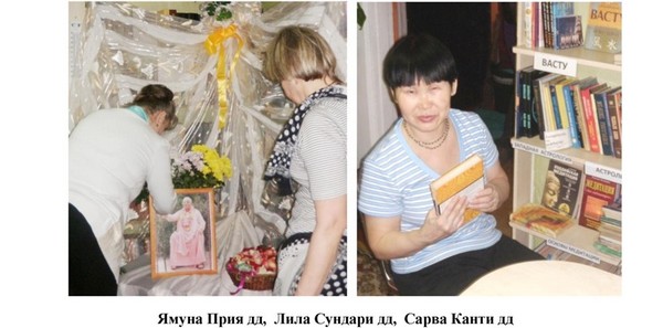 Image002
