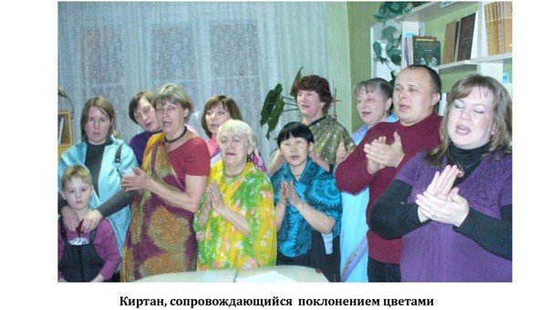 Image004
