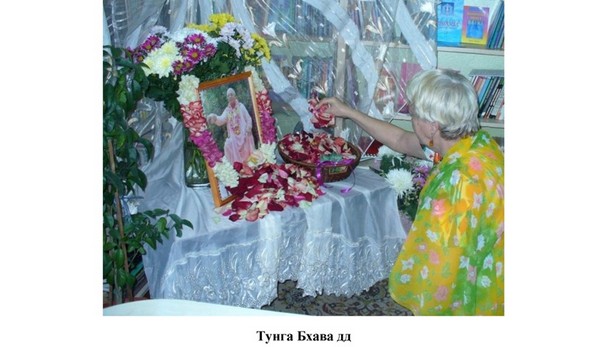Image008