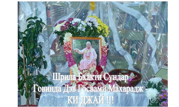 Image020