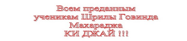 Image021