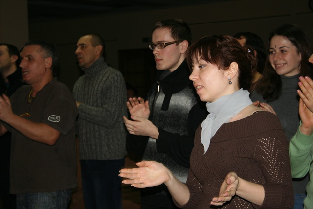 Image11