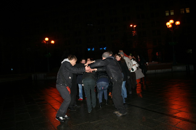 Image22