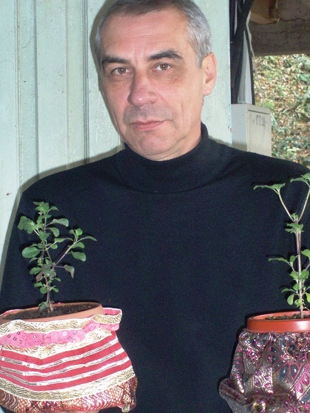 PC120037