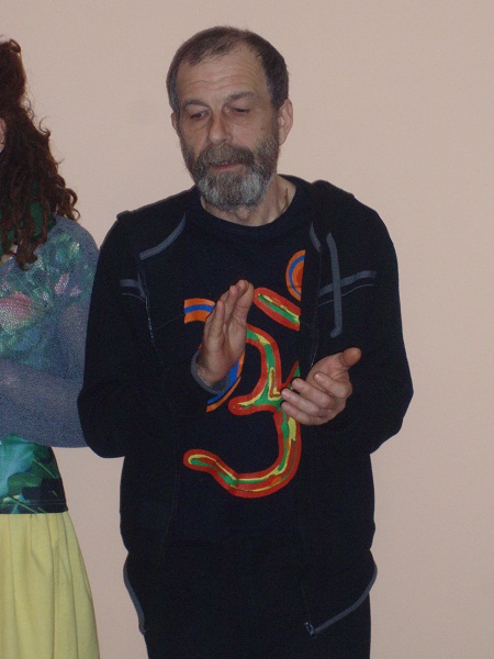 PC120047