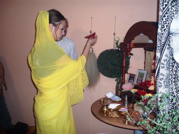PC120050