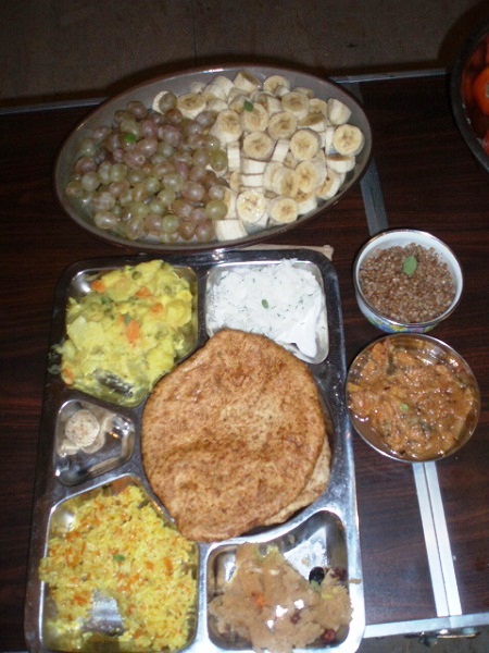 PC120054