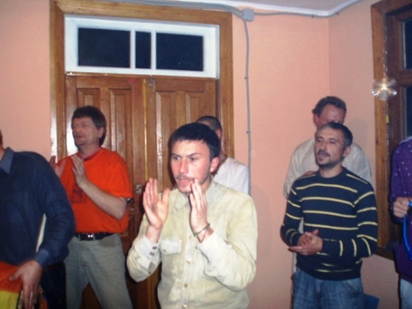 PC120057