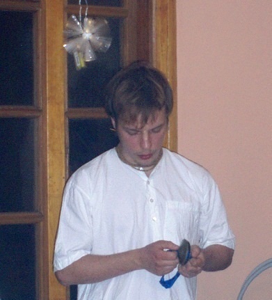PC120062