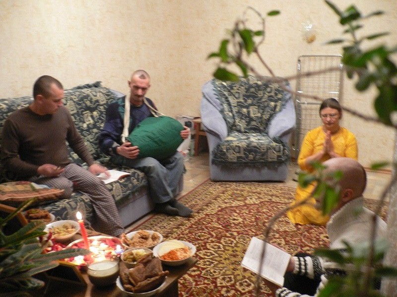 P1070658