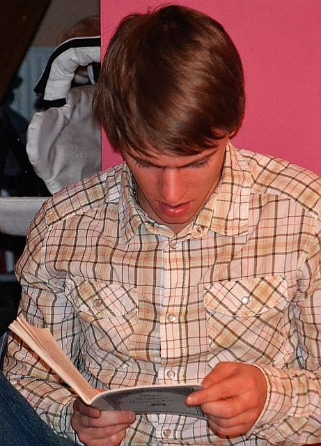 26