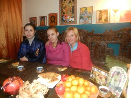 DSCN0542