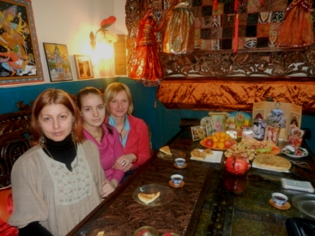 DSCN0546