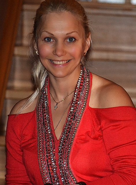 26