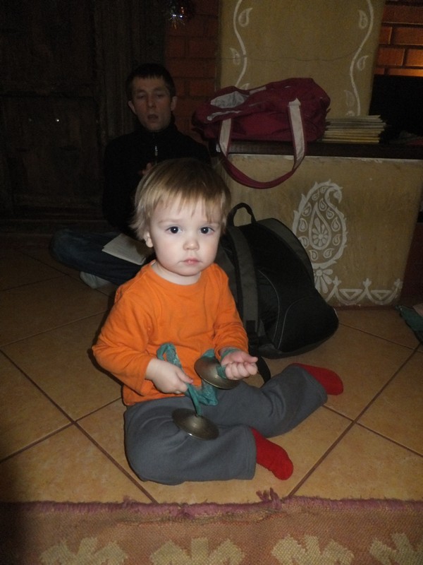 DSCF0378