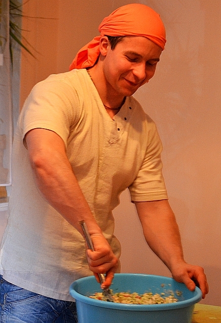 34