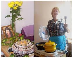 images (1)