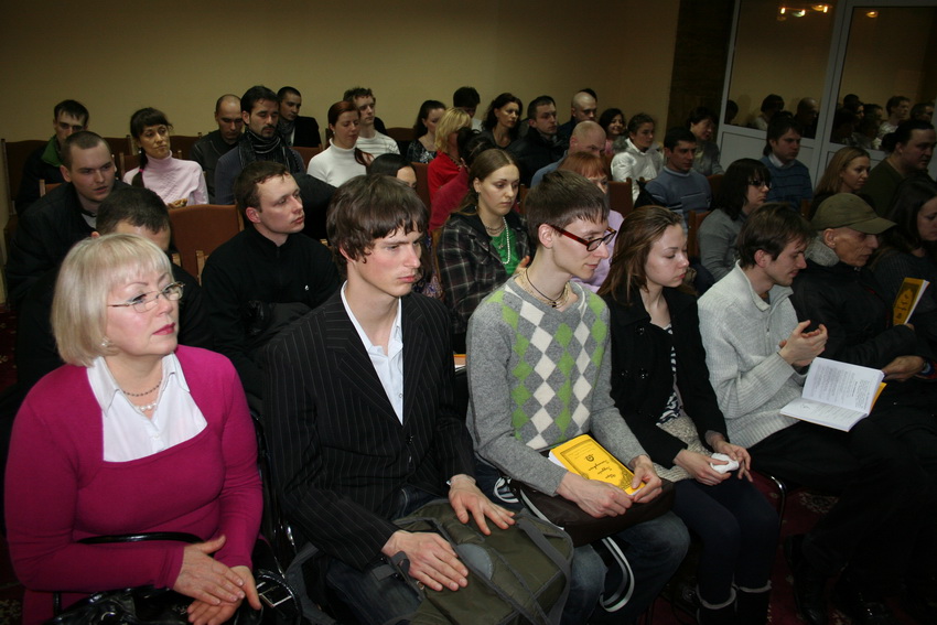 IMG_2842_измен.размер