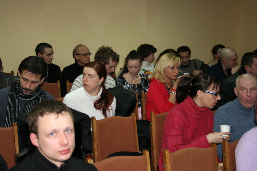 IMG_2847_измен.размер
