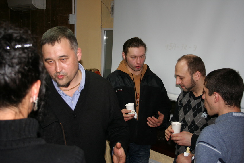 IMG_2875_измен.размер
