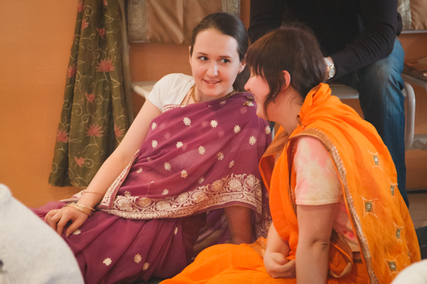 Gurapurnima_2012_00023