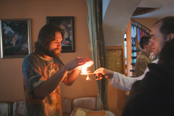 Gurapurnima_2012_00042