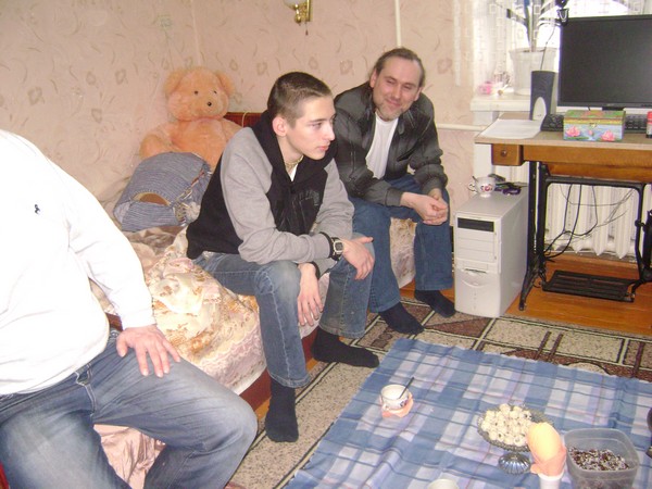 DSC07544