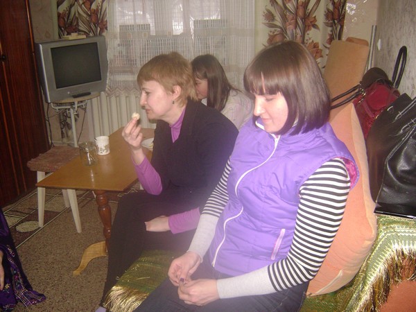 DSC07547
