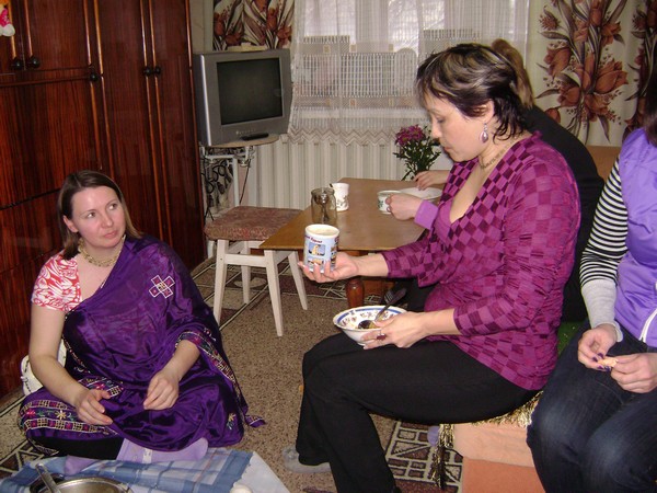 DSC07553