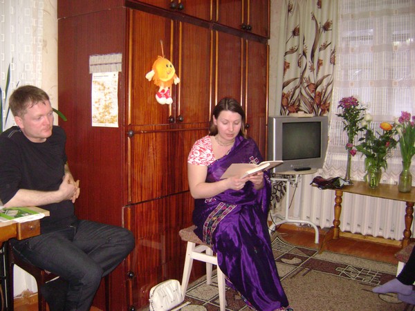 DSC07554