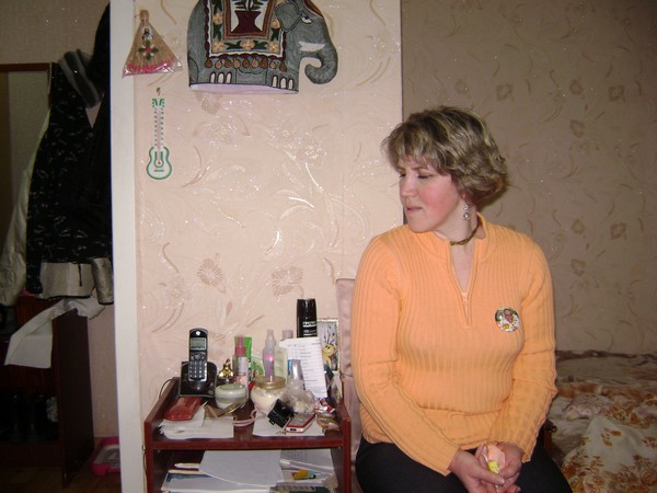 DSC07562