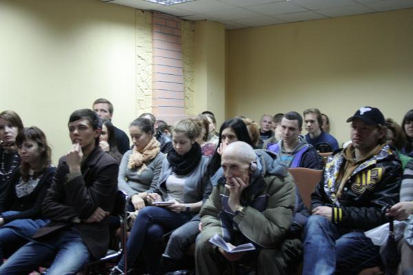 IMG_4315_600x400